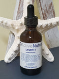 Lymph I
