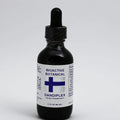 Dandiplex 2 oz