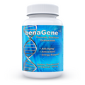 benaGene