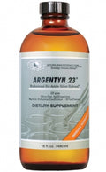 Argentyn 23