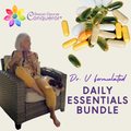 Daily Essentials Bundle