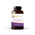 Adrenal Calm