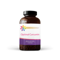 Optimal Curcumin