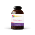 Methyl Support