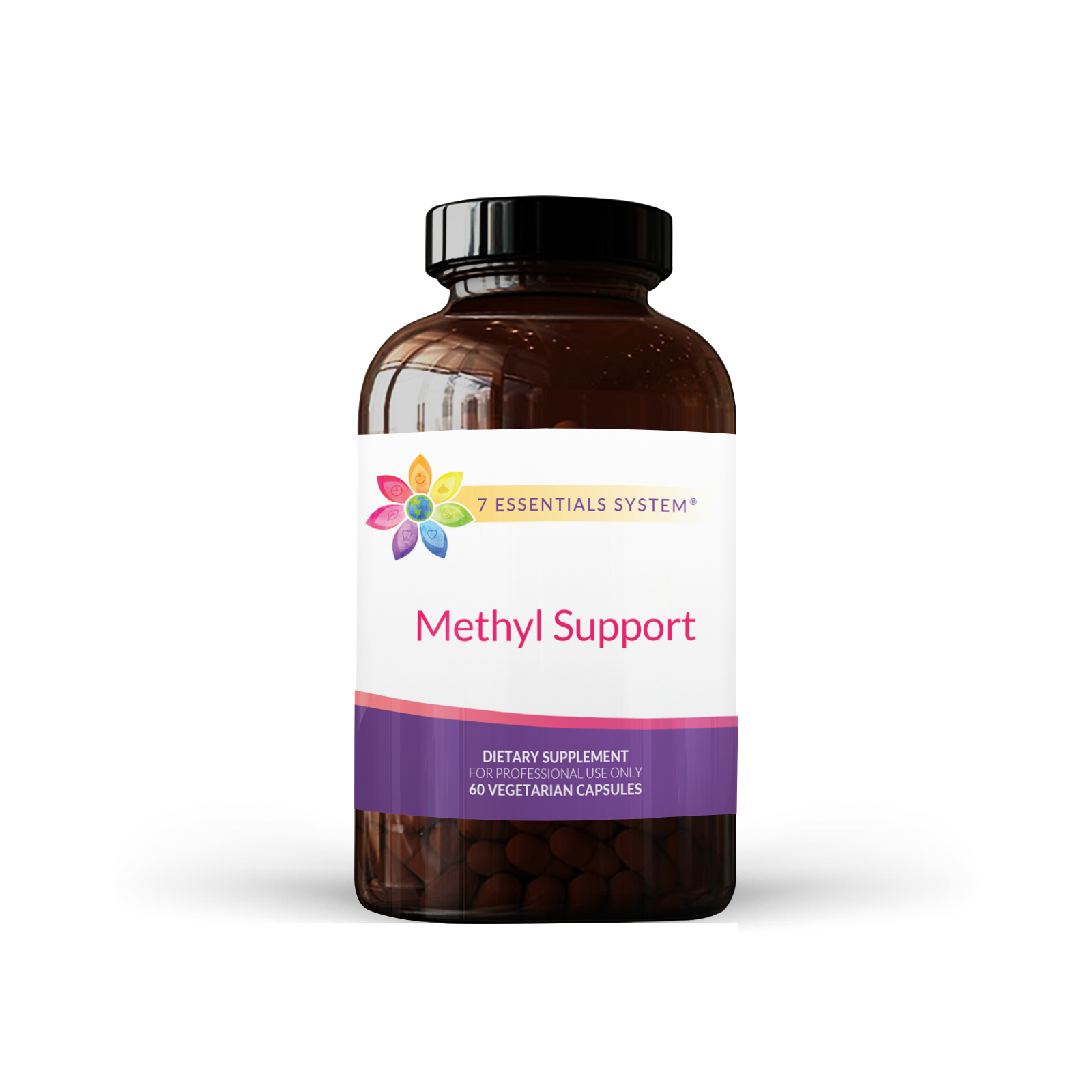 Methyl Support