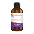 Lipo Vitamin C