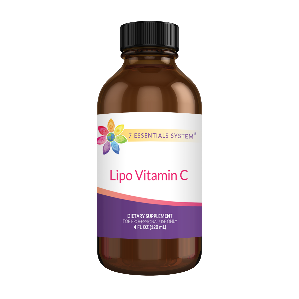 Lipo Vitamin C