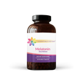 Melatonin - Slow Release