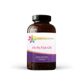 Hi-Po Fish Oil