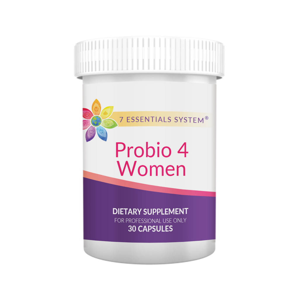 Probio 4 Women