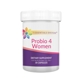 Probio 4 Women