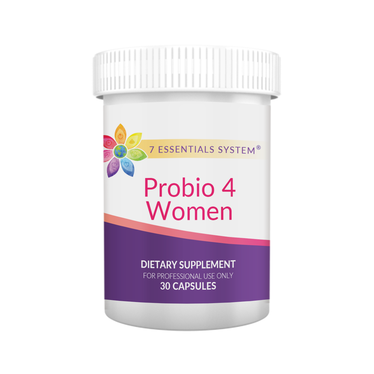 Probio 4 Women