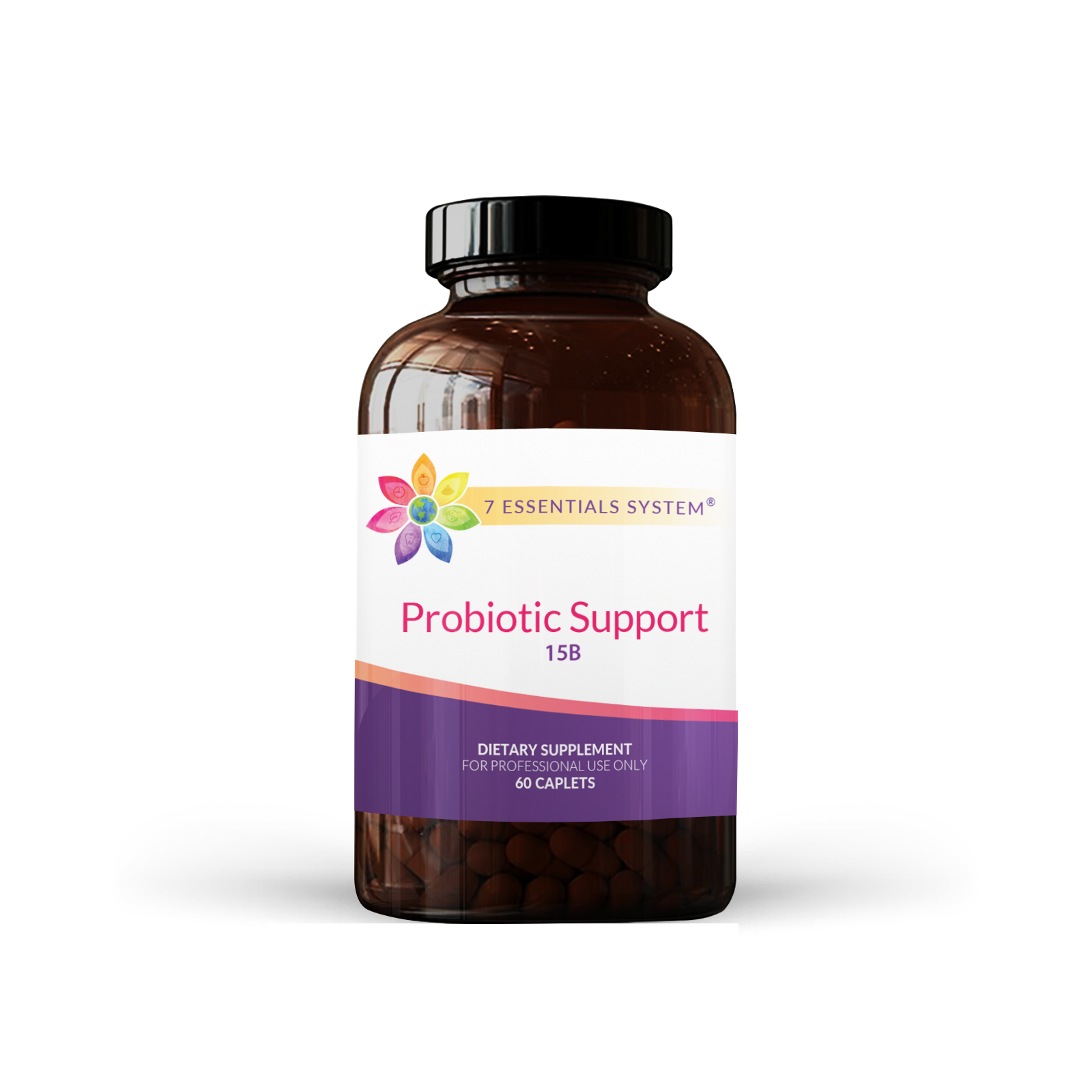 Probiotic Support - 15B