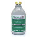 Haelan - 30 Day Supply