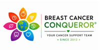 breastcancerconqueror - Home