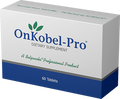 Onkobel Pro