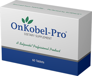 Onkobel Pro