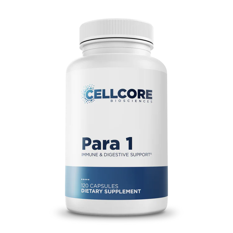 Para 1