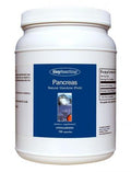 Pancreas Pork Natural Glandular 720 Caps