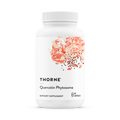 Quercetin Phytosome (2 Bottles)