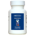 Artemisinin
