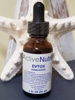EVTOX