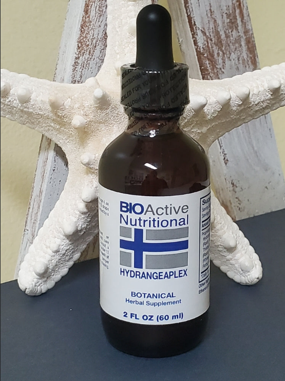 Hydrangeaplex 2 oz