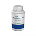 Immunobel Pro