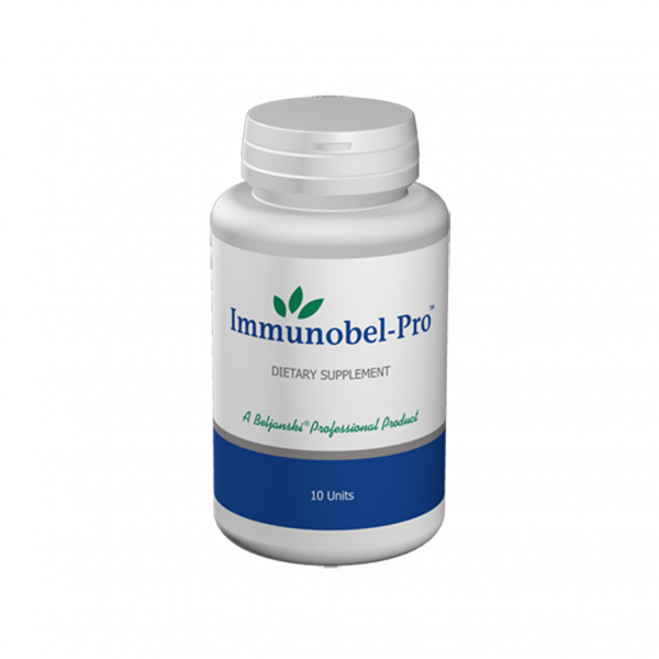 Immunobel Pro