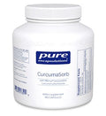 CurcumaSorb 180's
