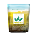Onkotea - Wellness
