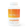 PectaSol-C 90 Capsules