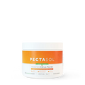 PectaSol Powder 30 servings Lime Infusion