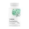 Broccoli Seed Extract